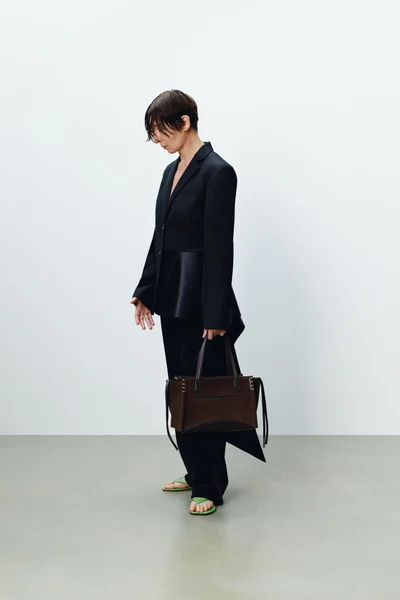 Look 54